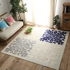 21年 北欧風ラグのおすすめ人気ランキング19選 Mybest 21年 北欧風ラグのおすすめ人気ランキング19選 Mybest