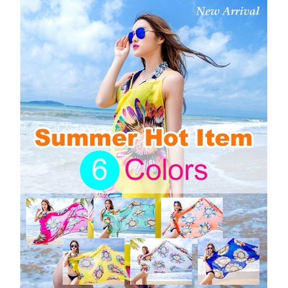 パレオのおすすめ人気ランキング10選 Mybest