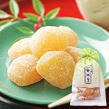 栗甘納豆のおすすめ人気ランキング【2026年6月】 3