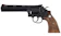 タナカ SMOLT Revolver 6inch HW Ver.3 Square butt 1