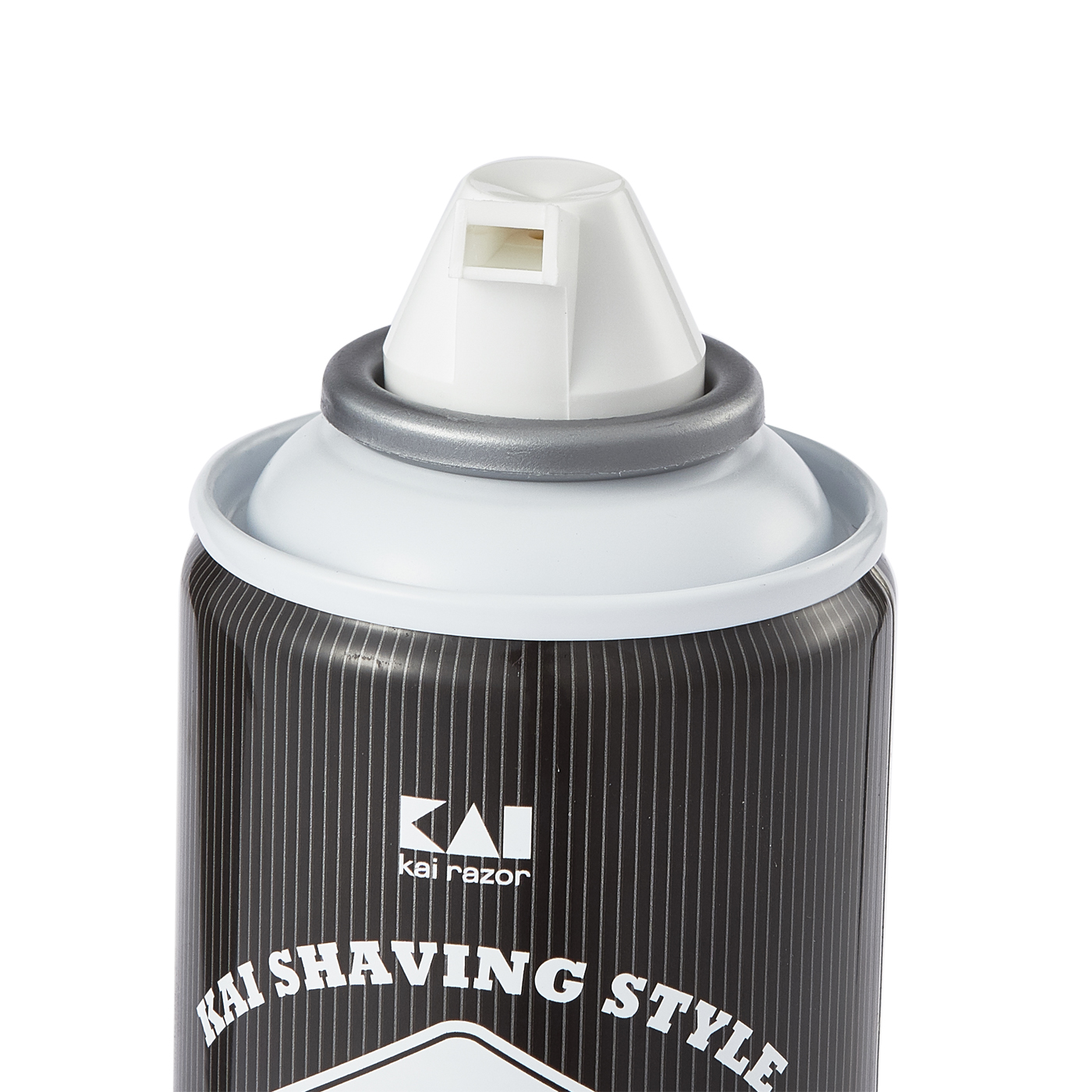 Men S K シルクプロテイン配合 薬用シェービングフォームを他商品と比較 口コミや評判を実際に使ってレビューしました Mybest