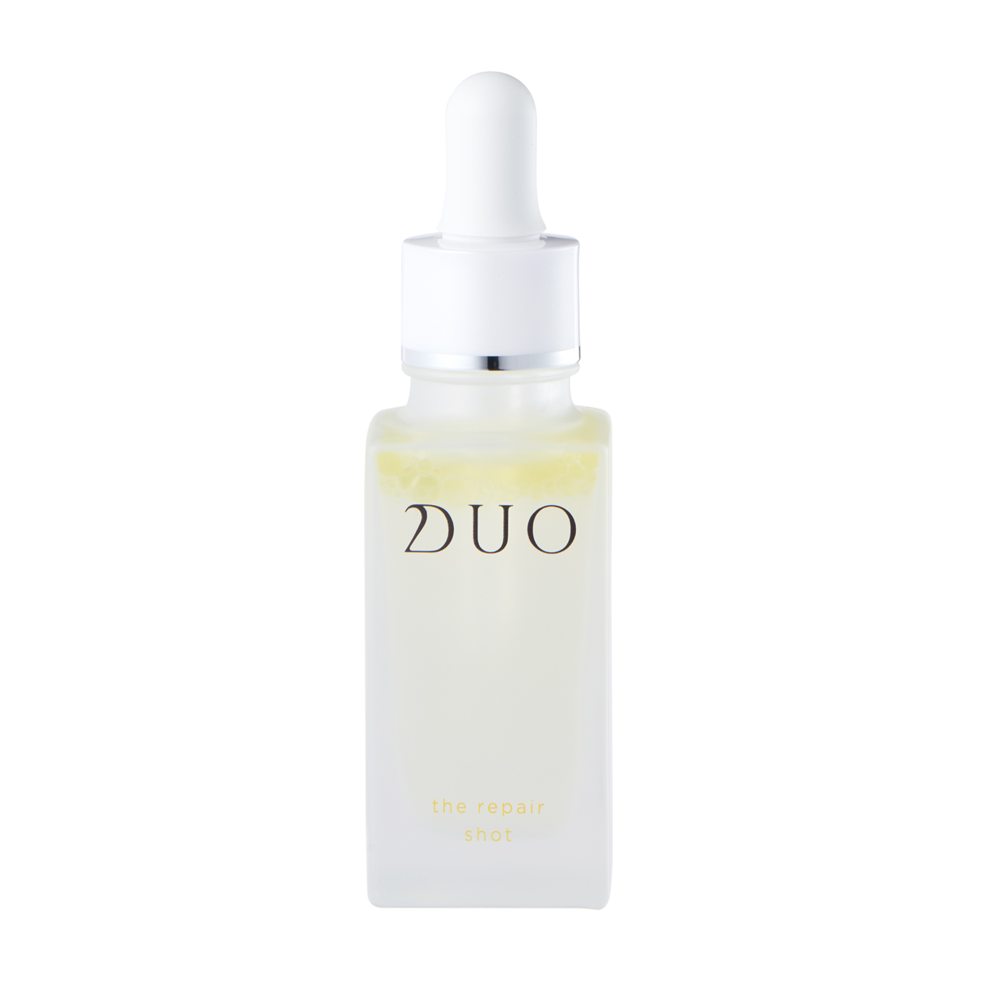 DUO ザ リペアショット 30ml サービス付き-