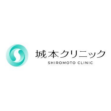 岡山でクマ取り・目の下のたるみ取りにおすすめのクリニック【安いか気になる人のために相場も紹介！】 5