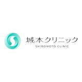 岡山でクマ取り・目の下のたるみ取りにおすすめのクリニック【安いか気になる人のために相場も紹介!】 5
