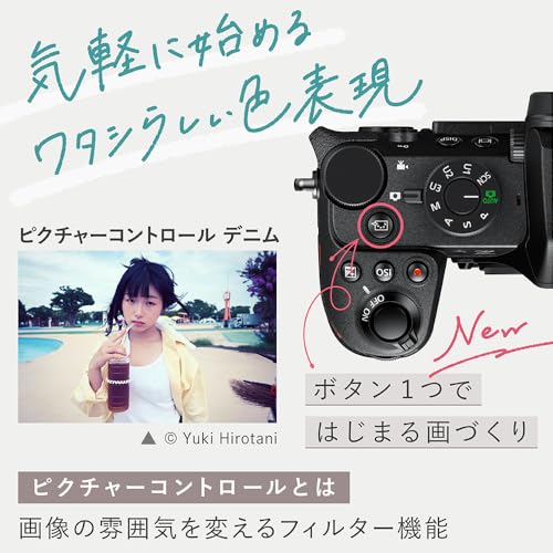 Z50II 2