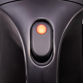 ティファール ジャスティン プラス KO4908JPの口コミ・評判は?実際に使ってよい点・気になる点を徹底レビュー! 2