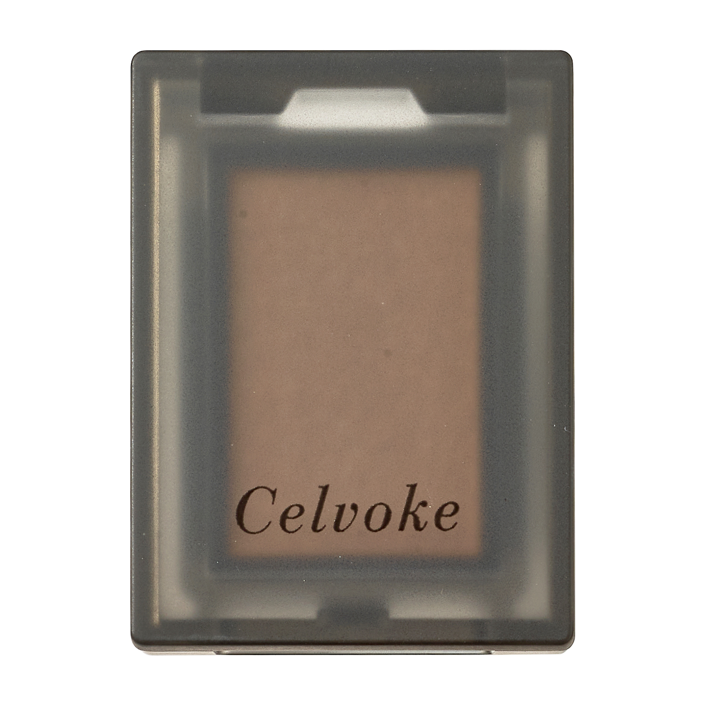 【Celvoke】ヴォランタリー アイズ 2