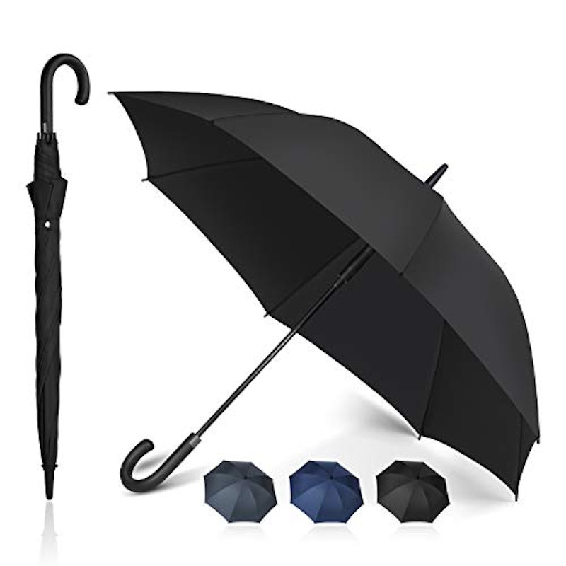 21年 メンズ雨傘のおすすめ人気ランキング10選 Mybest 21年 メンズ雨傘のおすすめ人気ランキング10選 Mybest