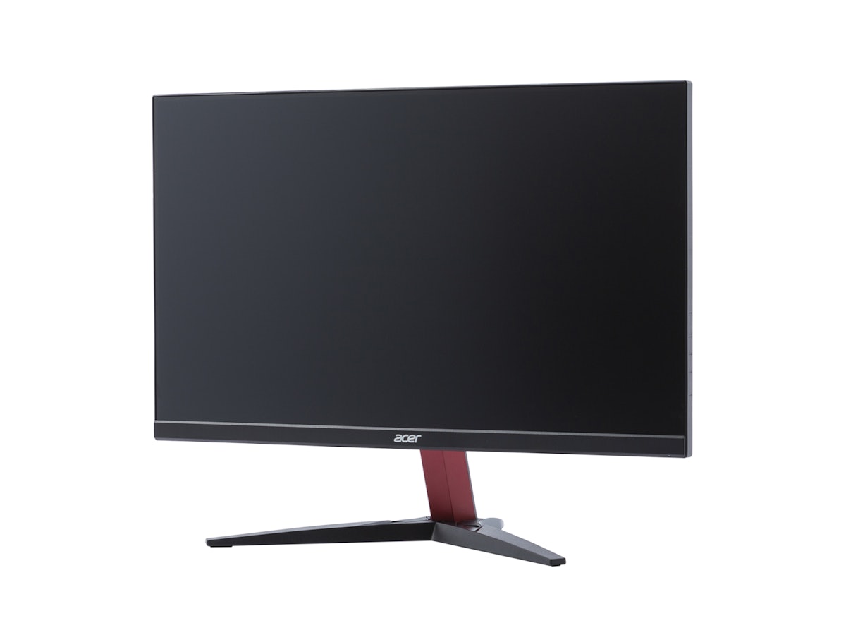 acer SigmaLine KG251QIbmiipxをレビュー!クチコミ・評判をもと acer SigmaLine KG251QIbmiipxをレビュー!クチコミ・評判をもと