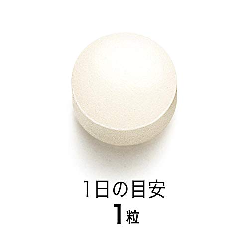 ナノ化 ヒアルロン酸 2