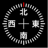 2021年 コンパスアプリのおすすめ人気ランキング10選 Mybest