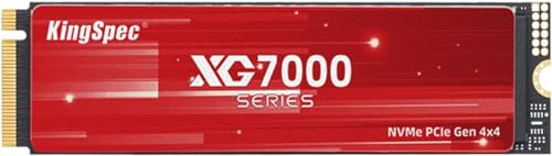 512GBのSSDのおすすめ人気ランキング【2026年1月】 | マイベスト