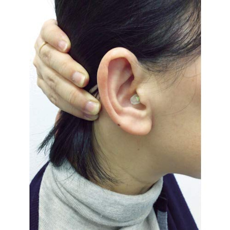 Quali-Neチョウカクホゴグ 3