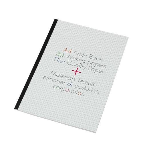 22年 大学ノートのおすすめ人気ランキング15選 Mybest