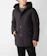 ウールリッチジャパン ARCTIC STRETCH DOWN PARKA 1