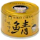 伊藤食品 金の鯖味噌煮 1