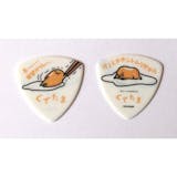 22年 かわいいギターピックのおすすめ人気ランキング24選 Mybest 22年 かわいいギターピックのおすすめ人気ランキング24選 Mybest