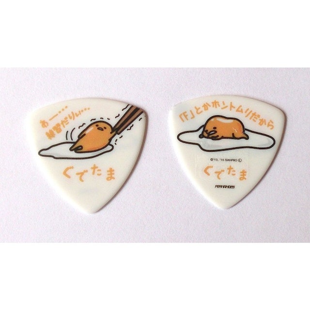 22年 かわいいギターピックのおすすめ人気ランキング25選 Mybest 22年 かわいいギターピックのおすすめ人気ランキング25選 Mybest