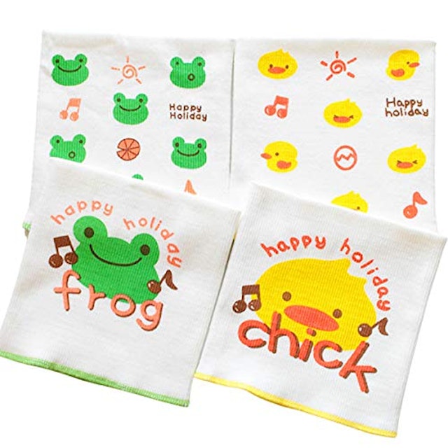 21年 ベビー腹巻のおすすめ人気ランキング10選 Mybest 21年 ベビー腹巻のおすすめ人気ランキング10選 Mybest