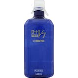 洗眼薬のおすすめ人気ランキング【2026年6月】 4