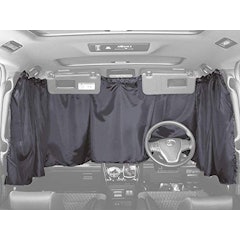 21年 車用カーテンのおすすめ人気ランキング16選 Mybest 21年 車用カーテンのおすすめ人気ランキング16選 Mybest