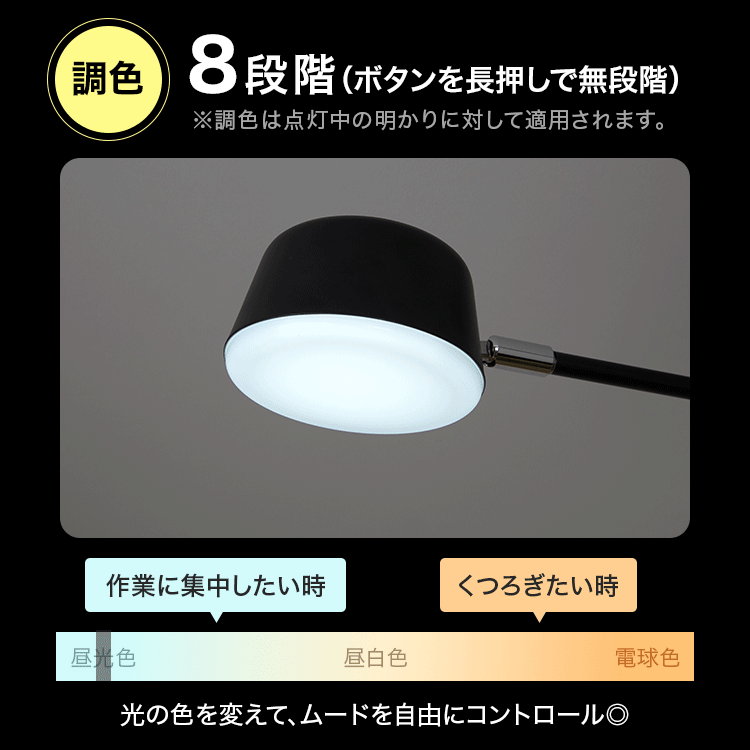シーリングライト 9