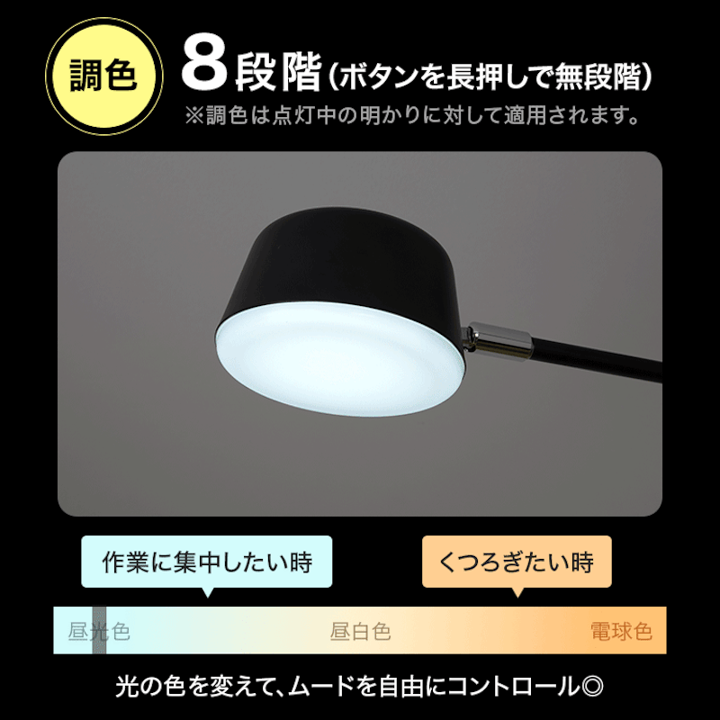 シーリングライト 9