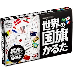 22年 かるたのおすすめ人気ランキング17選 Mybest 22年 かるたのおすすめ人気ランキング17選 Mybest