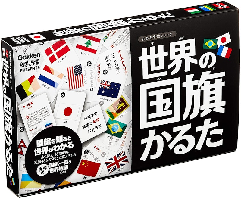 21年 かるたのおすすめ人気ランキング17選 Mybest