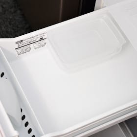 ニトムズ ごはん冷凍パック M2440を検証レビュー!ご飯冷凍容器の選び方も紹介 4