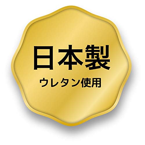 3つ折りマットレス 8
