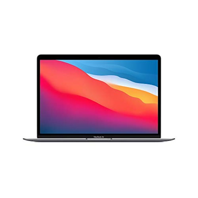 21年 Macbookのおすすめ人気ランキング9選 Mybest 21年 Macbookのおすすめ人気ランキング9選 Mybest