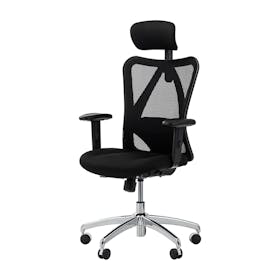 SIHOO M18 オフィスチェアを検証レビュー!オフィスチェアの選び方も SIHOO M18 オフィスチェアを検証レビュー!オフィスチェアの選び方も