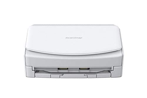 【高精密】ブックスキャナーOCR機能付き　文字自動認識ドキュメントスキャナー Amazon.com: Portable Book Scanner, Smart Book Scanners with
