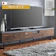 三日月家具 テレビ台 1