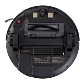 Anker Eufy Robot Vacuum 3-in-1 E20の口コミ・評判は?実際に使ってよい点・気になる点を徹底レビュー! 4