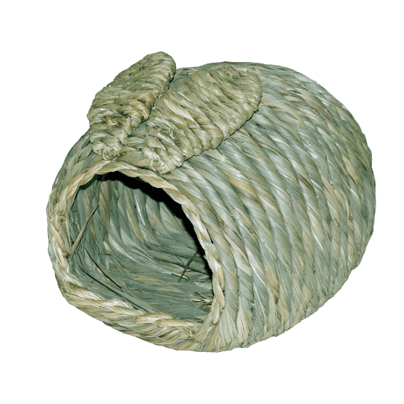 22年 うさぎ用おもちゃのおすすめ人気ランキング12選 Mybest