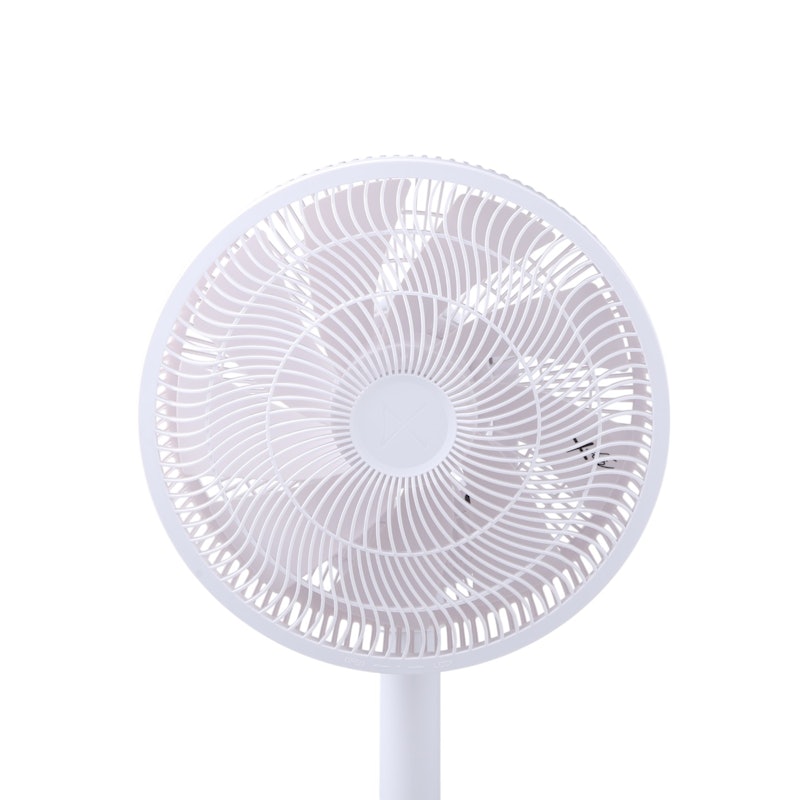 Whisper Flex Touch 2 6