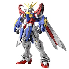 22年 ガンプラrgのおすすめ人気ランキング17選 Mybest 22年 ガンプラrgのおすすめ人気ランキング17選 Mybest