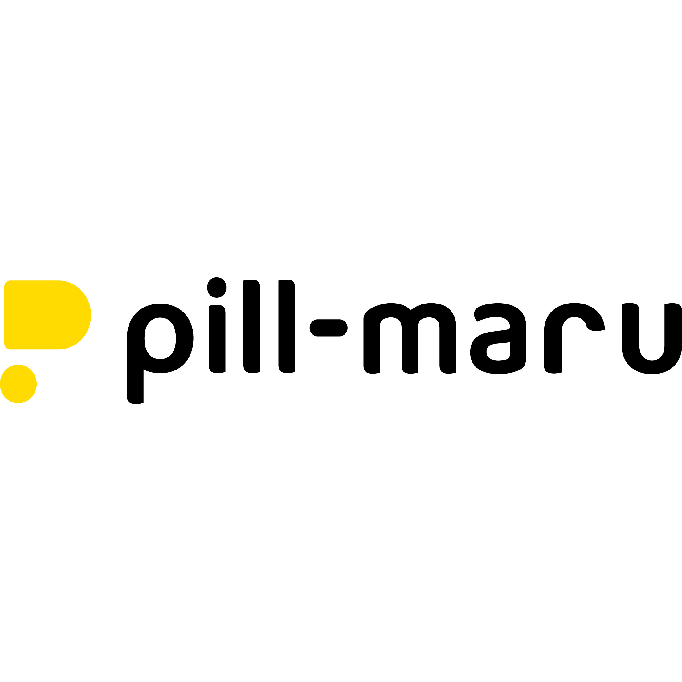 Pillmaru 1
