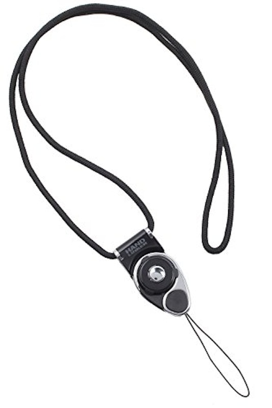 22年 ネックストラップのおすすめ人気ランキング15選 Mybest 22年 ネックストラップのおすすめ人気ランキング15選 Mybest