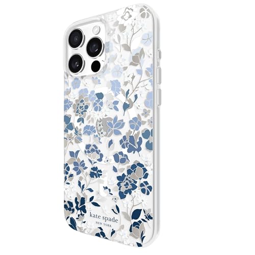 Protective Hardshell Case 2