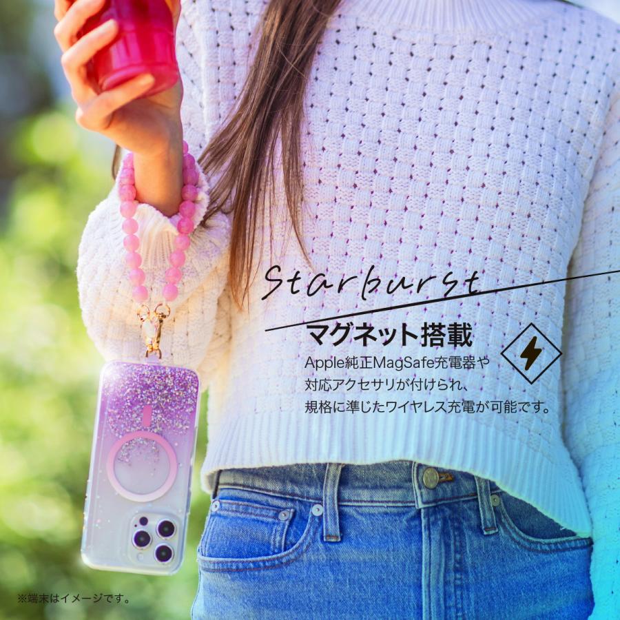 スマホケース 4