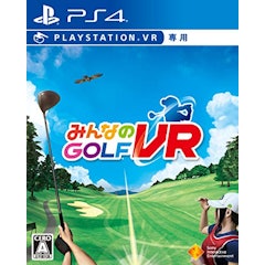 21年 Ps4スポーツレースゲームのおすすめ人気ランキング28選 Mybest 21年 Ps4スポーツレースゲームのおすすめ人気ランキング28選 Mybest