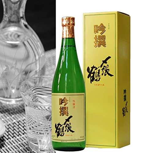 吟撰 1