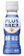 アサヒ飲料 PLUSカルピス(R) 睡眠・腸活ケア 1