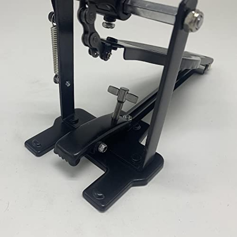 子ども用ドラムペダル 3