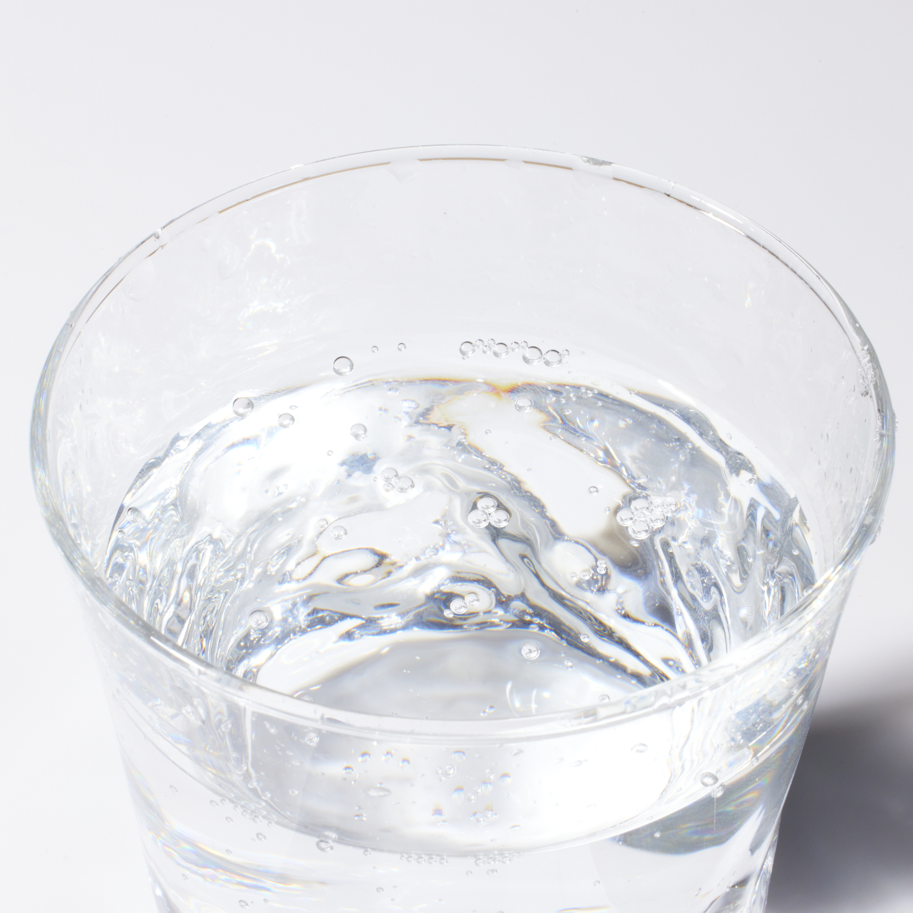 ZAO SODA 3
