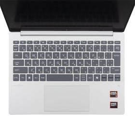 HP OmniBook 7 Aero 13-bg 13-bg1000AUを検証レビュー!ノートパソコンの選び方も紹介 4