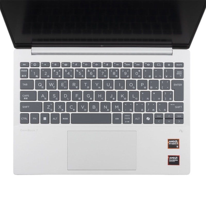 OmniBook 7 Aero 13-bg 4